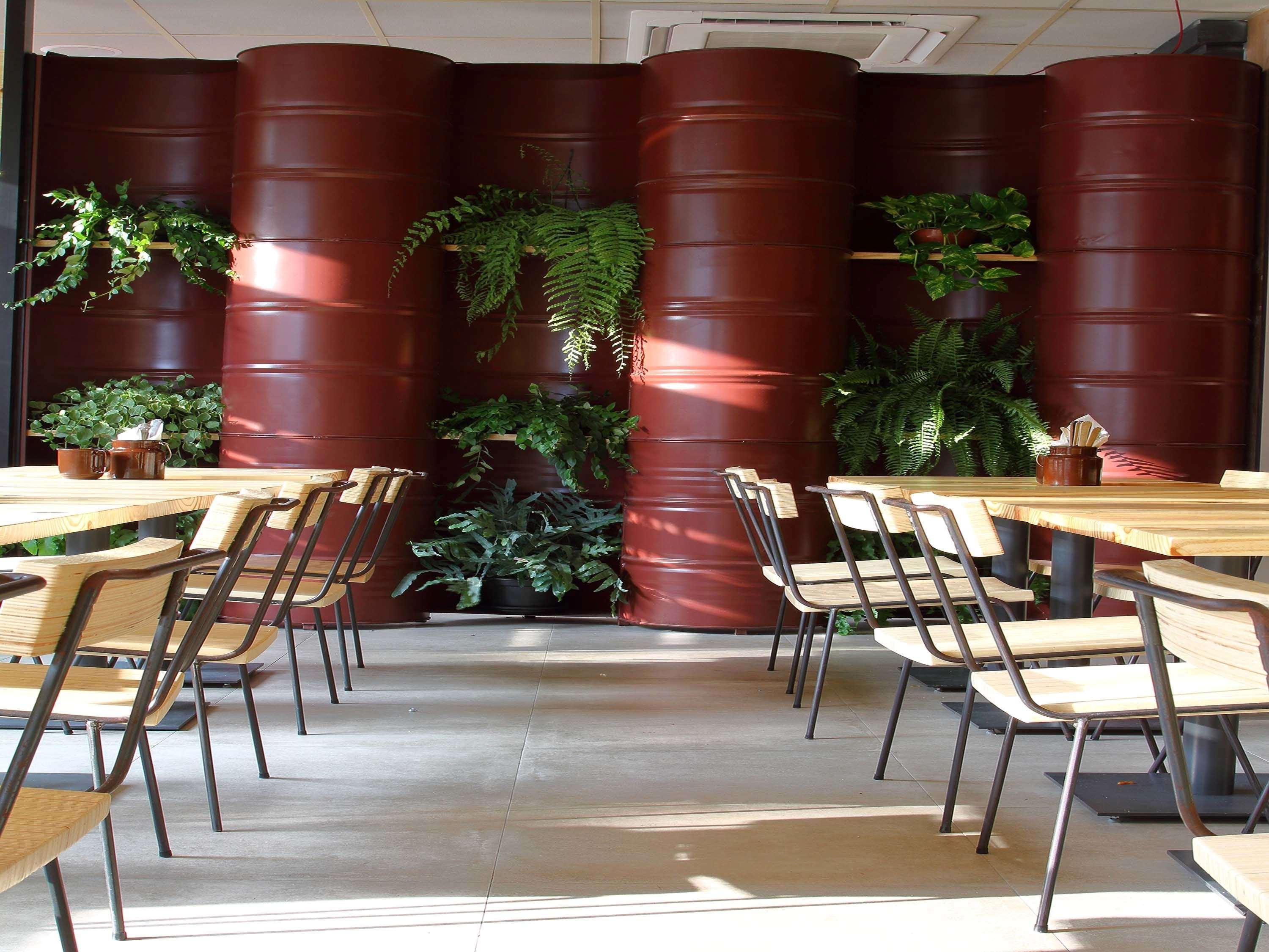 Ibis Sao Paulo Ibirapuera Hotel Ngoại thất bức ảnh