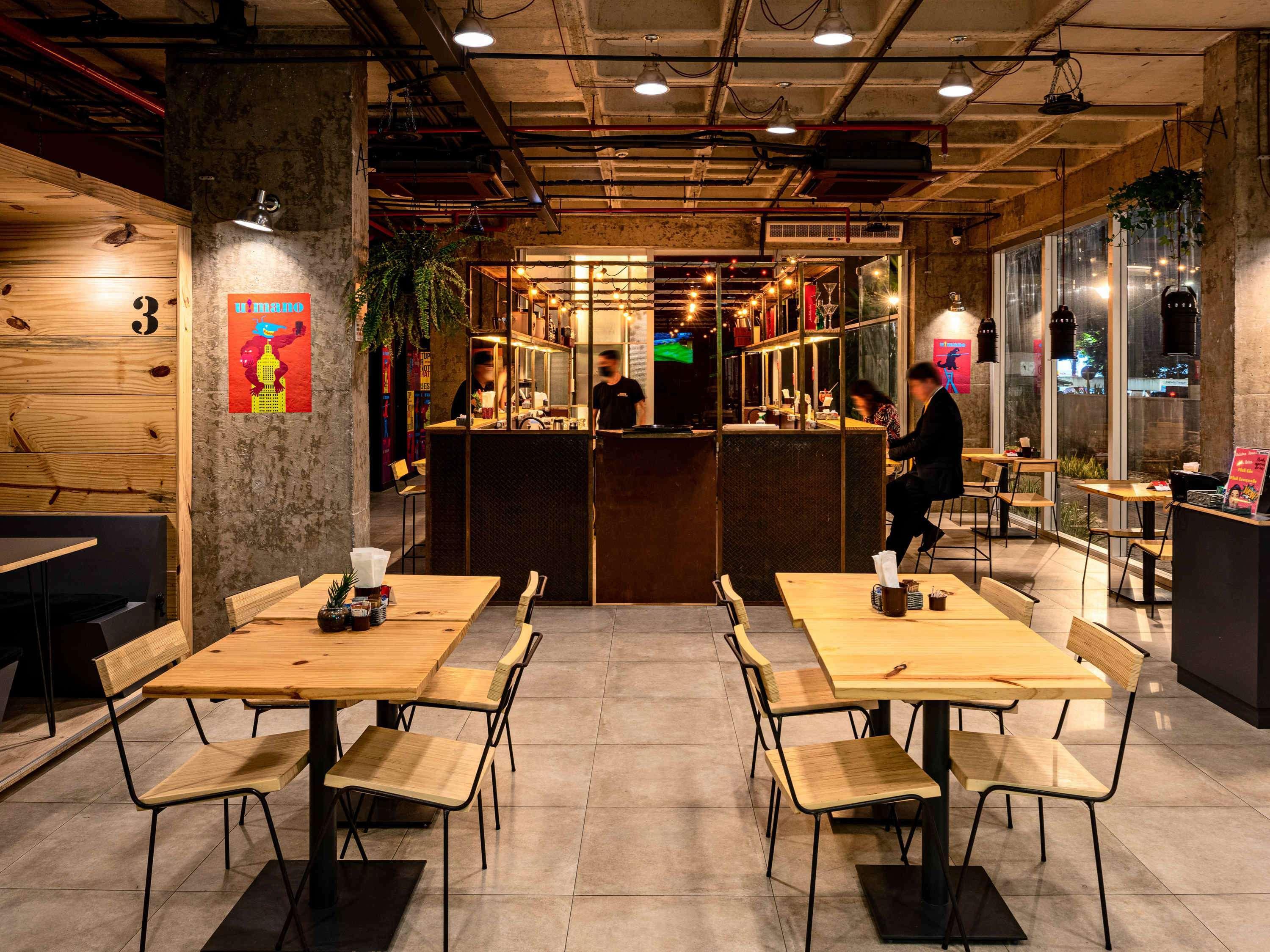 Ibis Sao Paulo Ibirapuera Hotel Ngoại thất bức ảnh